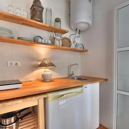 Beguest Casa Do Pateo Holiday home *