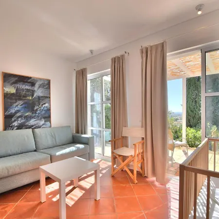 Beguest Casa Do Pateo Holiday home