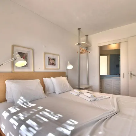 Beguest Casa Do Pateo *