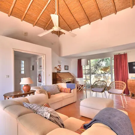 Beguest Casa Do Pateo Holiday home