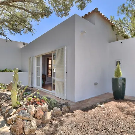 Holiday home Beguest Casa Do Pateo