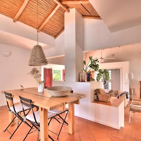 Дом отдыха Beguest Casa Do Pateo *