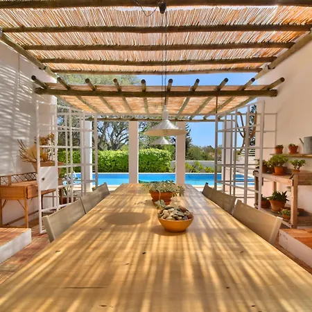 Beguest Casa Do Pateo Holiday home