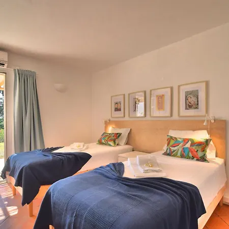 Beguest Casa Do Pateo Дом отдыха *