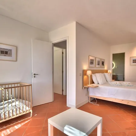 Beguest Casa Do Pateo بيت للعطل *