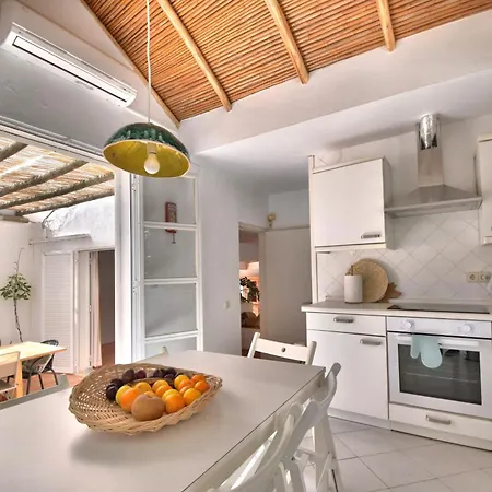 بيت للعطل Beguest Casa Do Pateo جويا